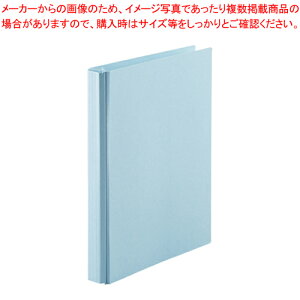 y܂Ƃߔ10ZbgizGBi[t@C Rt  CR-AN1116-BL AI 1yC`[z