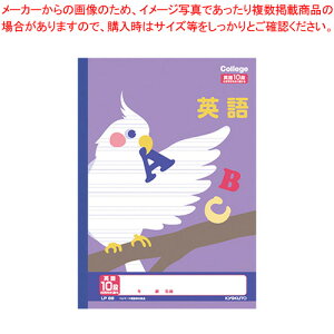 JbWAj}wK pKr10i VKr LP88 1yC`[z