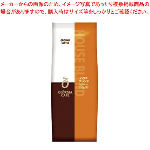 W[WAJtF M[ nEXuh() 17022 1܁yC`[z