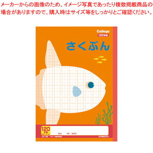 JbWAj}wK Ԃ 120 [_[ LP78 1yC`[z