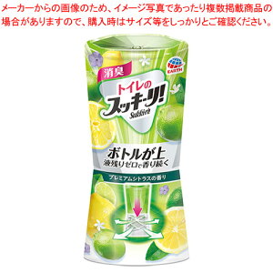 �y�܂Ƃߔ���10�Z�b�g�i�z�g�C���̃X�b�L�[��! �v���~�A���V�g���X 317826 400ml 1�y���C�`���[�z