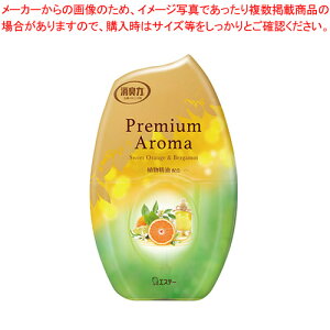 ̏L v~AA} XC[gIW&xKbg 303634 400ml 1yC`[z