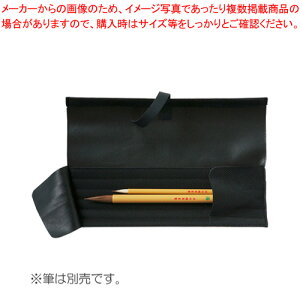 񂽂M pbN KD24-10S 1yC`[z