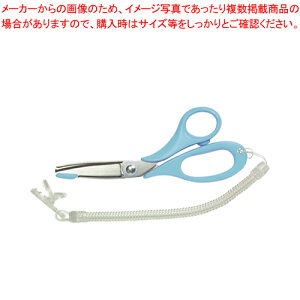 i[X͂ fBT| MS1-145B u[ 1yC`[z