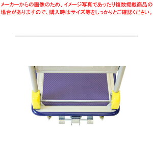 ۈ L[bN DXL  u[Lt 180861 1yC`[z