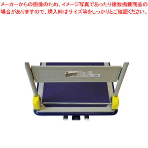 ۈ L[bN DXL  u[Lt 180878 1yC`[z