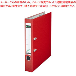 y܂Ƃߔ10Zbgizo[A[`t@C 55mm 1015-50-25 bh 1yC`[z