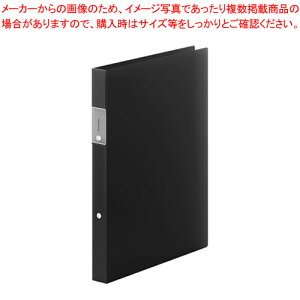 y܂Ƃߔ10ZbgiztFCobc Ot@C() FV621T-BK N 1yC`[z