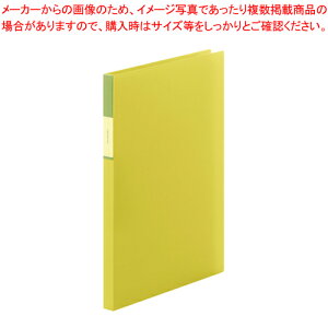 tFCobc Zt@C() FV558T-Y LC 1yC`[z
