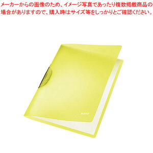 y܂Ƃߔ10ZbgizJ[NbvC{[ 4176-00-15 CG[ 1yC`[z