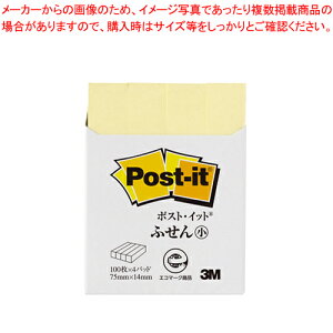 y܂Ƃߔ10Zbgiz|XgCbg Đo 560RP-Y CG[ 1PyC`[z