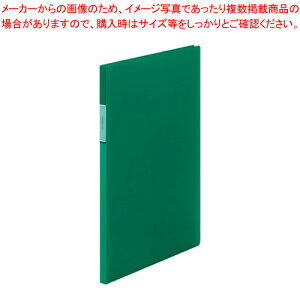 tFCobc NA[t@C()20|Pbg FV166T-G ~h 1yC`[z