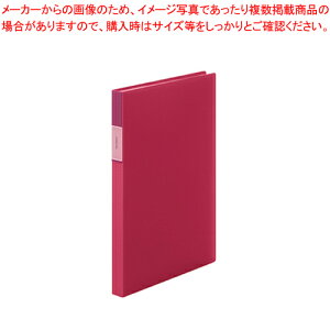 tFCobc NA[t@C()40|Pbg FV166TW-R AJ 1yC`[z