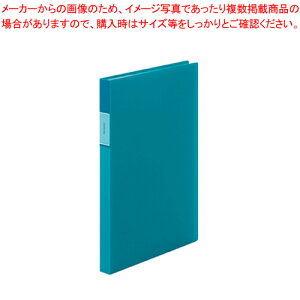 tFCobc NA[t@C()40|Pbg FV166TW-B AI 1yC`[z