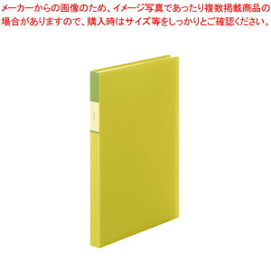 tFCobc NA[t@C()40|Pbg FV166TW-Y LC 1yC`[z