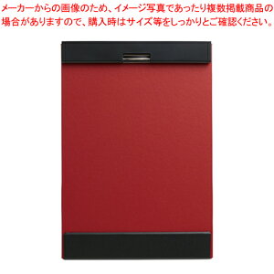 y܂Ƃߔ10ZbgizNbv{[h }Otbv A4 5085-R AJ 1yC`[z