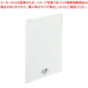 AQUA DROPs Nbvt@C F-5067-1 jEnN 1yC`[z