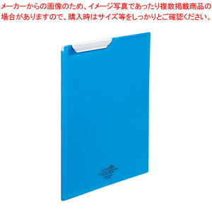 AQUA DROPs Nbvt@C F-5067-8 AI 1yC`[z