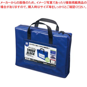 y܂Ƃߔ10Zbgizϐ[obO ^tubN A4 }` MPO-A4B-D AI 1yC`[z