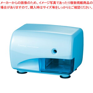 d҂ S-02 43725 u[ 1yC`[z