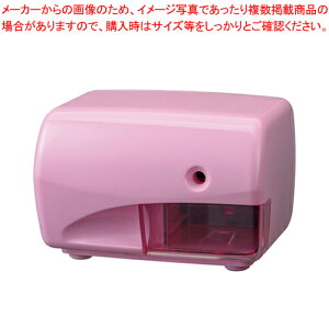 y܂Ƃߔ10Zbgizd҂ S-02 43726 sN 1yC`[z