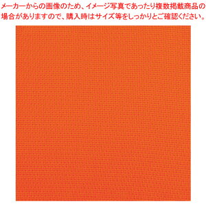 ItBX`FA It K-921(OR)+92AR IW 1ryC`[z