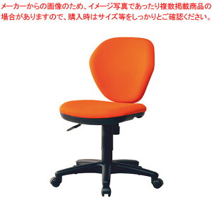 ItBX`FA K-921(OR) IW 1ryC`[z