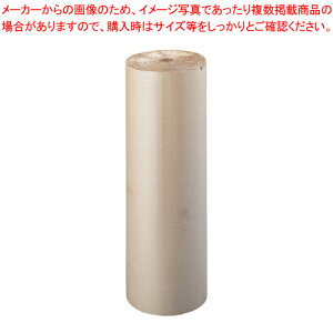 N_REi 500X50 MD-50-2 1yC`[z