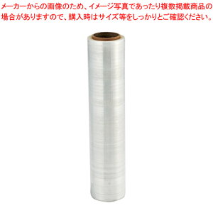 t@CXgb`tB 0.015X300X500m HK-30-2 (CH-30) 1yC`[z