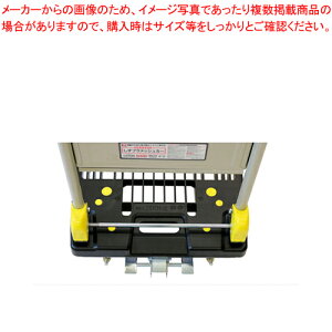 ۈ vbVJ[ PM200 u[Lt 180458 1yC`[z