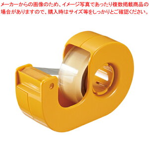 Ze[v  Jb^[t ܂؂ CT-15DCY CG[ 1yC`[z