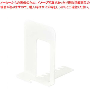 y܂Ƃߔ10ZbgizVXeL[ubNGh  SKB-140-W zCg 1yC`[z