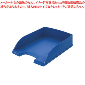 vX ^[g[ X^_[h 5227-10-35 u[ 1yC`[z