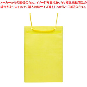 J[Cxg݂艺D nKLp 50  VN-8539-Y L 1܁yC`[z