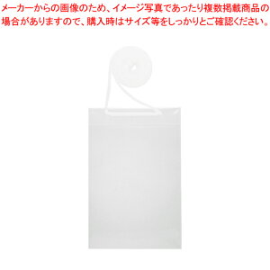 y܂Ƃߔ10ZbgizCxg݉D nKLp ^^Cv 50 VN-8511 1܁yC`[z