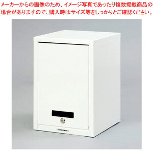 AoeV2 ZLeBt@C{bNX AL-S100V V 1yC`[z