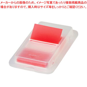 |XgECbg W[u lփ^Cv M[ DSt 680DN-4 bh 1PyC`[z