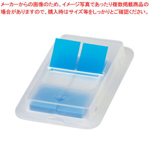 |XgECbg W[u lփ^Cv n[t DSt 680DH-5 u[ 1PyC`[z