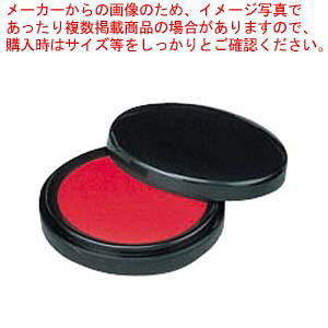 y܂Ƃߔ10ZbgizGRX  40 MG-40EC VC 1yC`[z