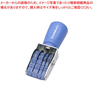 ]S t 4 SVbN NFD-4G 1yC`[z