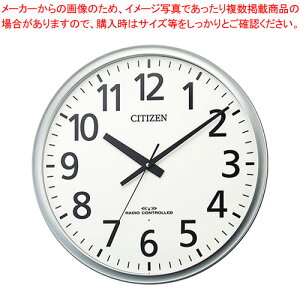 �d�g�|���v �I�t�B�X�^�C�v 8MY547-019 �V���o�[���^���b�N 1��y���C�`���[�z