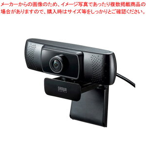 ��c�p���C�h�����Y�J���� CMS-V43BK 1��y���C�`���[�z