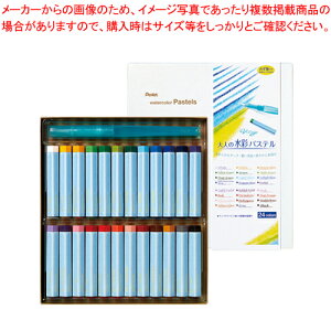 y܂Ƃߔ10ZbgizVistage l̐ʃpXe 24F GHW1-24 1yC`[z