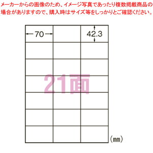 v^px 21 500 L21AM500N 1yC`[z