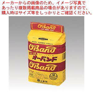 y܂Ƃߔ10ZbgizI[ohܓ #12-500g GE-015(O-12-500) 1܁yC`[z