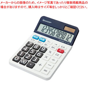 �y�܂Ƃߔ���10�Z�b�g�i�z�d�� 12�� �i�C�X�T�C�Y EL-155HX 1�y���C�`���[�z