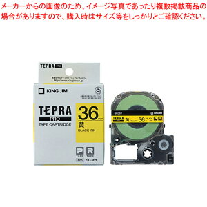 �e�v��PRO�e�[�v �p�X�e�� SC36Y �A���C�L 1�y���C�`���[�z