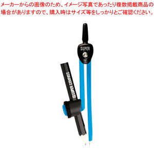 y܂Ƃߔ10ZbgizX[p[RpX  Mp SK-5284-B u[ 1yC`[z