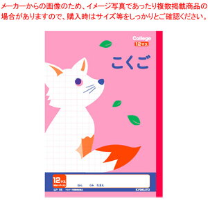 JbWAj} B5  12}X [_[ LP15 1yC`[z