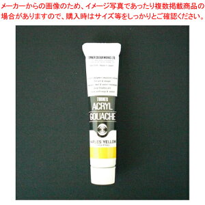 y܂Ƃߔ10ZbgizANKbV 20ml AF #31 AG020031 CG[ 1yC`[z